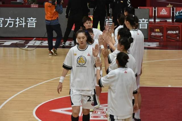 精品一区二区三区中文字幕视频